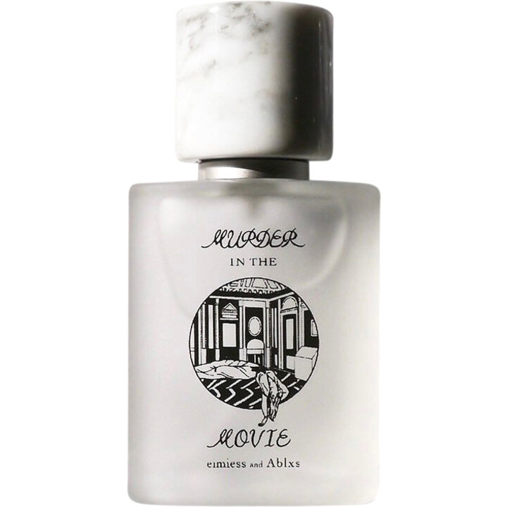 Similar perfume 244390